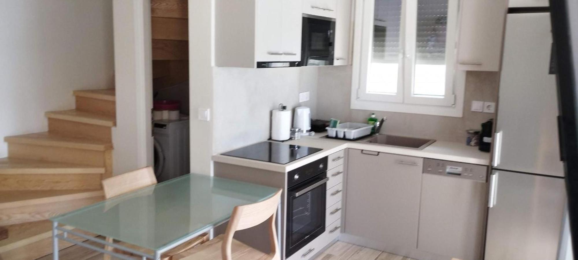 Zephyros Villas - Áyios Nikítas מראה חיצוני תמונה