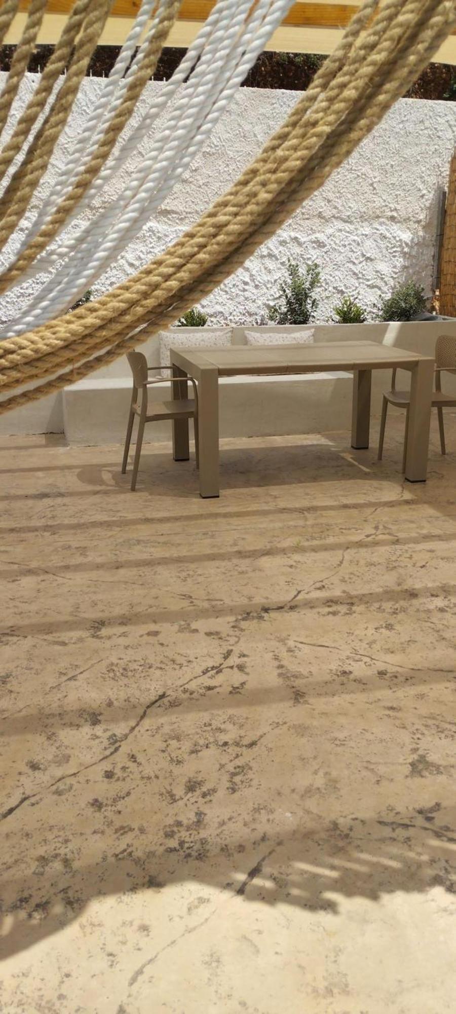 Zephyros Villas - Áyios Nikítas מראה חיצוני תמונה